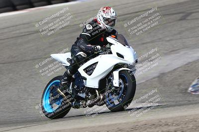 media/Aug-31-2025-Lets Ride (Sun) [[b053ea48c5]]/C Group/240pm (Off Ramp)/
